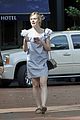 fanning-gala