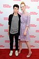 fanning-hamptons