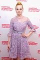 fanning-hamptons