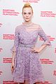 fanning-hamptons