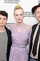 fanning-hamptons