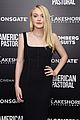 fanning-stewart