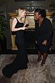 fanning-stewart