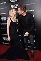 fanning-stewart