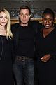 fanning-stewart