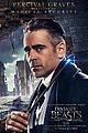 fantastic-posters