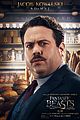 fantastic-posters