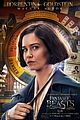 fantastic-posters
