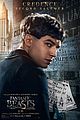 fantastic-posters