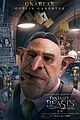 fantastic-posters