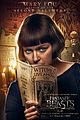 fantastic-posters