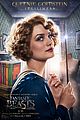 fantastic-posters