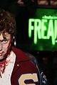 freakish-prem