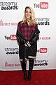 gigi-streamys