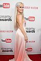 gigi-streamys
