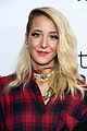 gigi-streamys