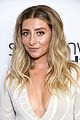 gigi-streamys