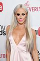 gigi-streamys