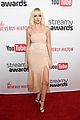 gigi-streamys