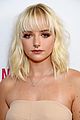 gigi-streamys