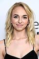 gigi-streamys