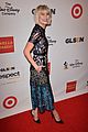 glsen-awards