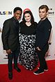 glsen-awards
