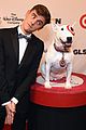 glsen-awards