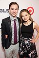 glsen-awards