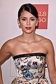 glsen-awards