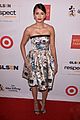 glsen-awards