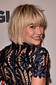 glsen-awards
