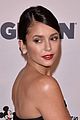 glsen-awards