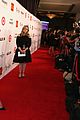 glsen-awards