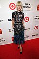 glsen-awards