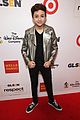 glsen-awards
