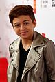 glsen-awards