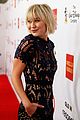glsen-awards
