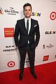 glsen-awards