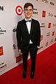 glsen-awards