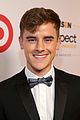 glsen-awards