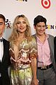 glsen-awards