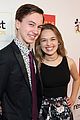 glsen-awards