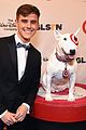 glsen-awards