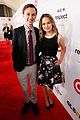 glsen-awards