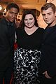 glsen-awards