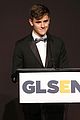 glsen-awards