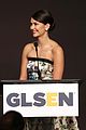glsen-awards