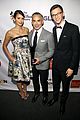 glsen-awards