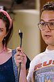 goldbergs-calls